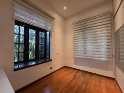 Seletar Hills Estate (D28), Detached #593976731
